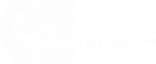 PJSC "Rostelecom