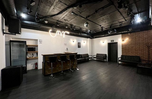 Loft-61