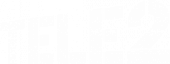 Tele2-俄罗斯规划中心