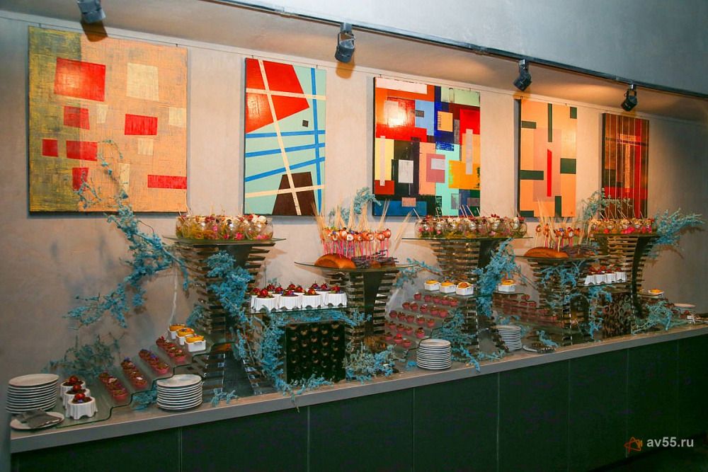 ArtMaison — photo 1
