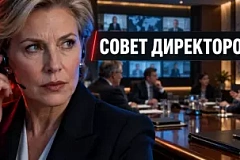Выездное заседание совета директоров в 2026 году: как организовать