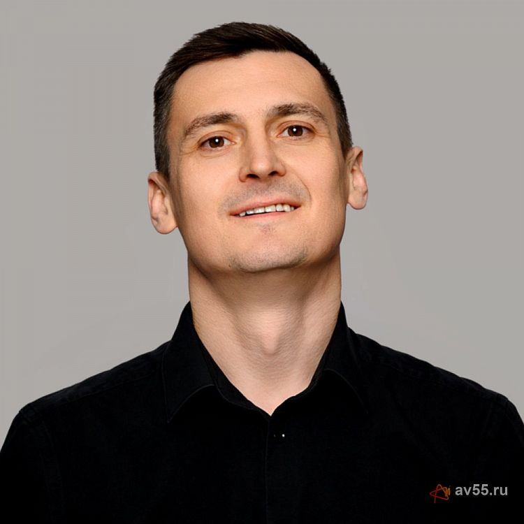 营销演讲嘉宾帕维尔·博列维奇——照片 1