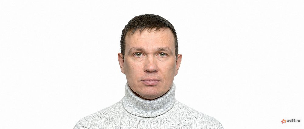 Simultaneous interpreter Farkhad Fatkullin — photo 1