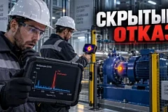 İşletmede Ekipman Güvenilirliği Günü: 2026 programı
